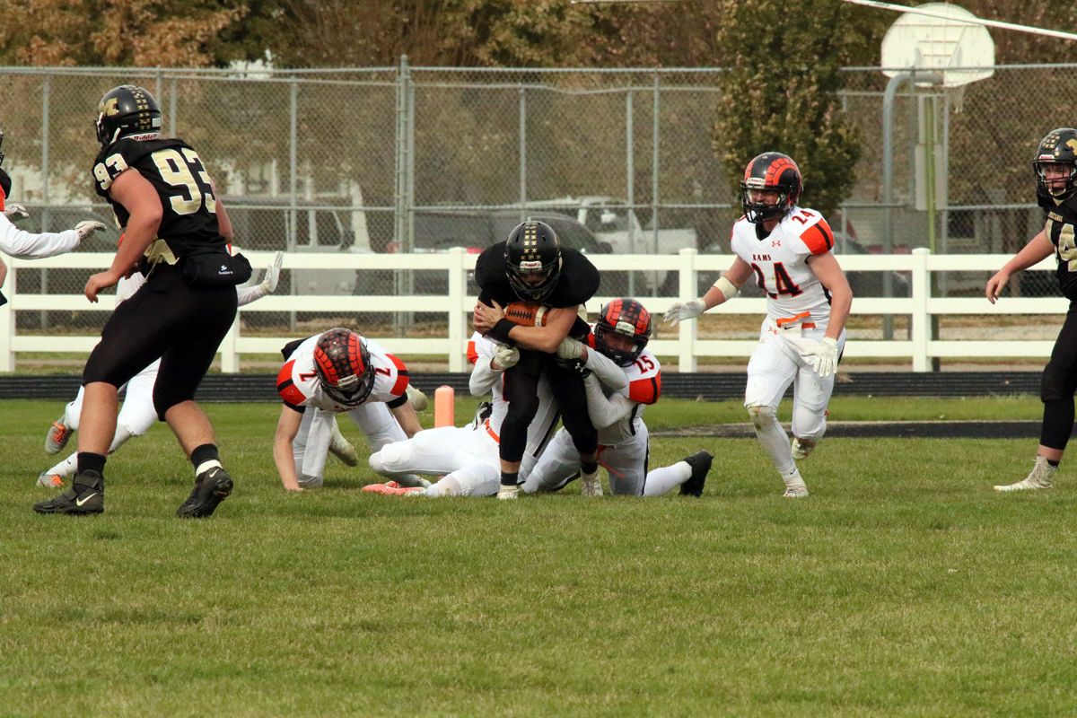 McCool Junc FB vs Crawford (12).jpg